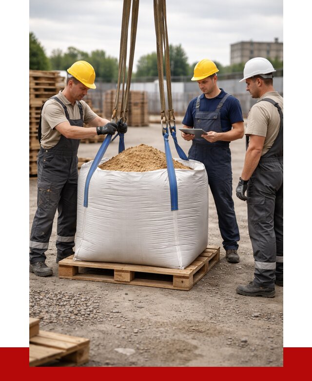 Песок в биг бег с доставкой в Мегионе от 2606 р. | ПРОНЕРУДМго