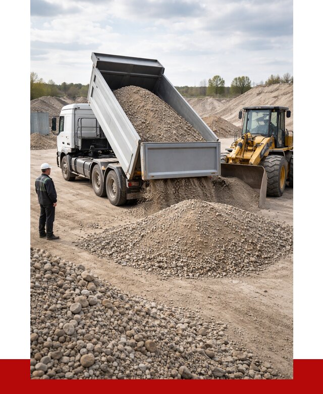 Пгс с2 с доставкой в Мегионе от 4379 р. за куб | ПРОНЕРУДМго