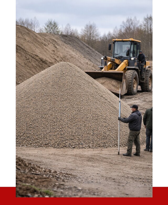 Пгс с4 в Мегионе с доставкой от 4379 р. за куб | ПРОНЕРУДМго