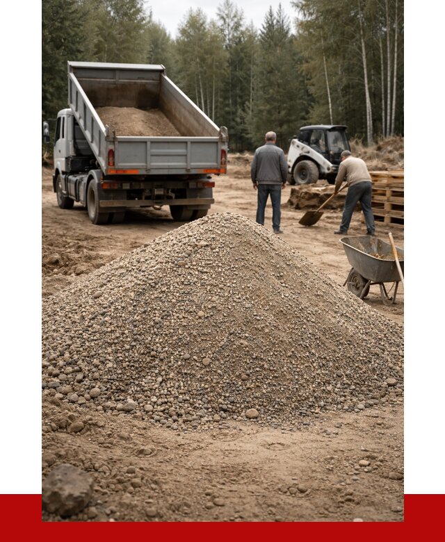 Купить пгс с5 с доставкой в Мегионе от 1720 р. | ПРОНЕРУДМго