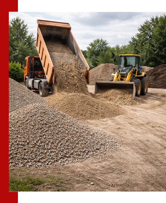 Доставка ПГС фракция С5 оптом в Мегионе за 24–48 часов