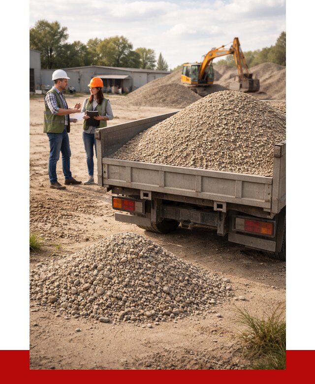 Купить ОПГС для бетона в Мегионе с доставкой от 3962 р. | ПРОНЕРУДМго