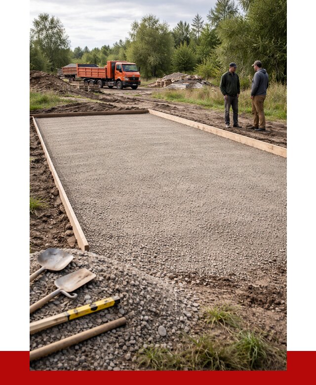Опгс для подушки в Мегионе с доставкой от 1720 р. | ПРОНЕРУДМго