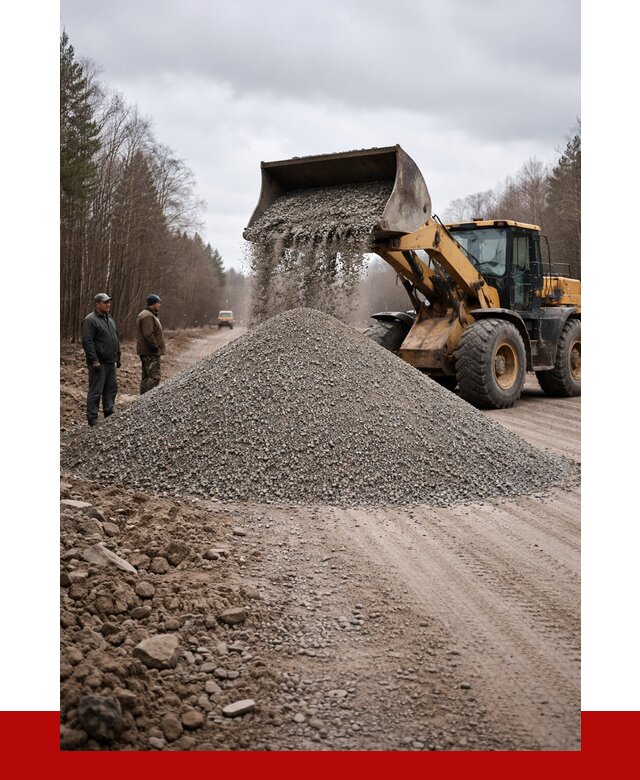 Купить опгс для дорог в Мегионе с доставкой от 2294 р. | ПРОНЕРУДМго