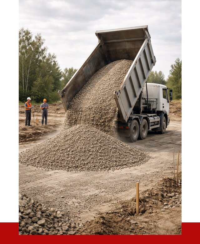 ЩПС С2 в Мегионе с доставкой от 4691 р. за куб | ПРОНЕРУДМго