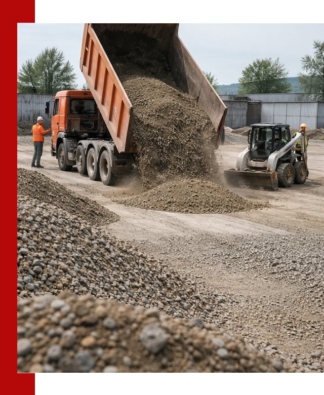 Доставка и продажа ЩПС С2 в Мегионе высокоточно и недорого