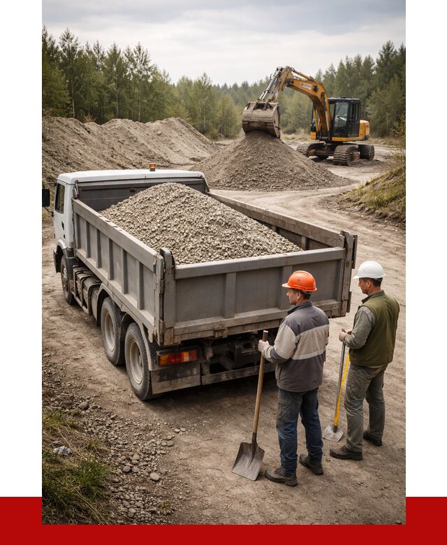 Купить щпс с3 в Мегионе с доставкой от 3336 р. | ПРОНЕРУДМго