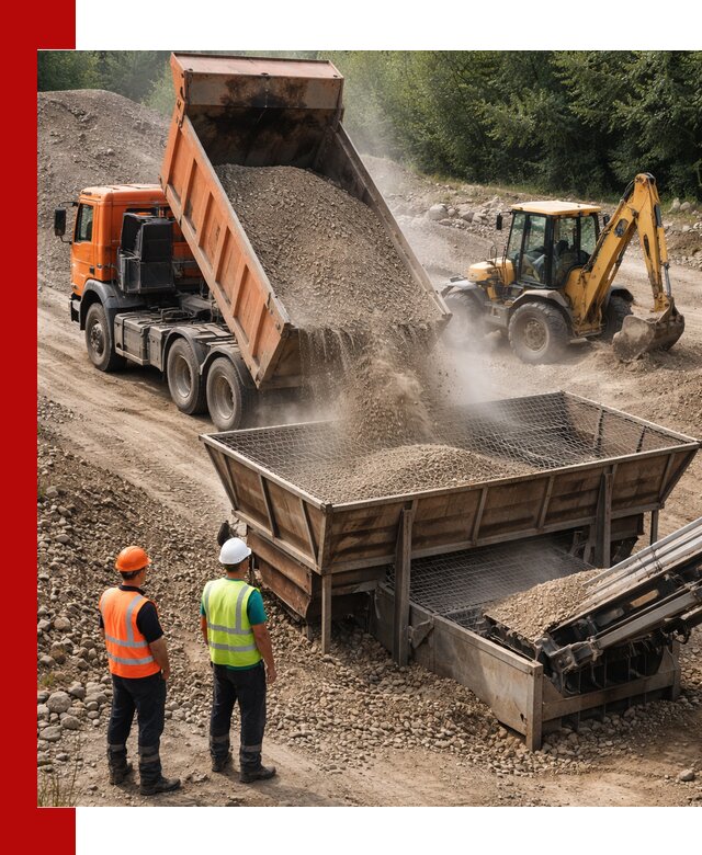 Доставка и продажа ЩПС С4 с доставкой в Мегионе