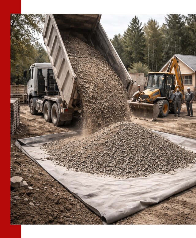 Доставка и продажа щпс С5 в Мегионе крупными партиями