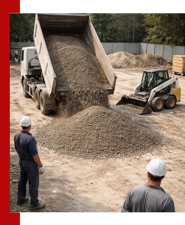 Доставка и продажа щпс С6 в Мегионе оптом и в розницу