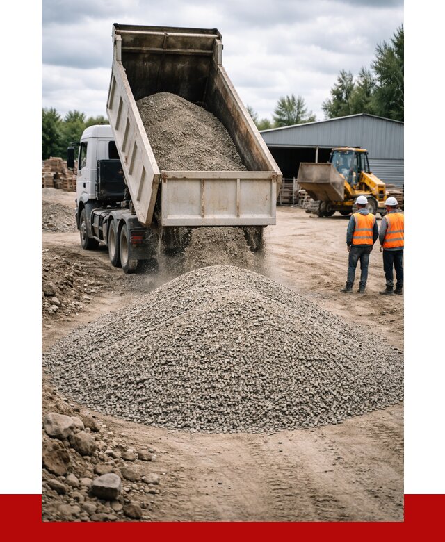 Щпс С8 с доставкой в Мегионе от 1877 р. за куб | ПРОНЕРУДМго