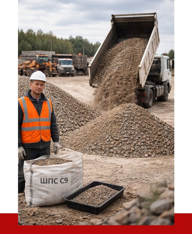 Купить щпс с9 с доставкой в Мегионе от 4796 р. | ПРОНЕРУДМго