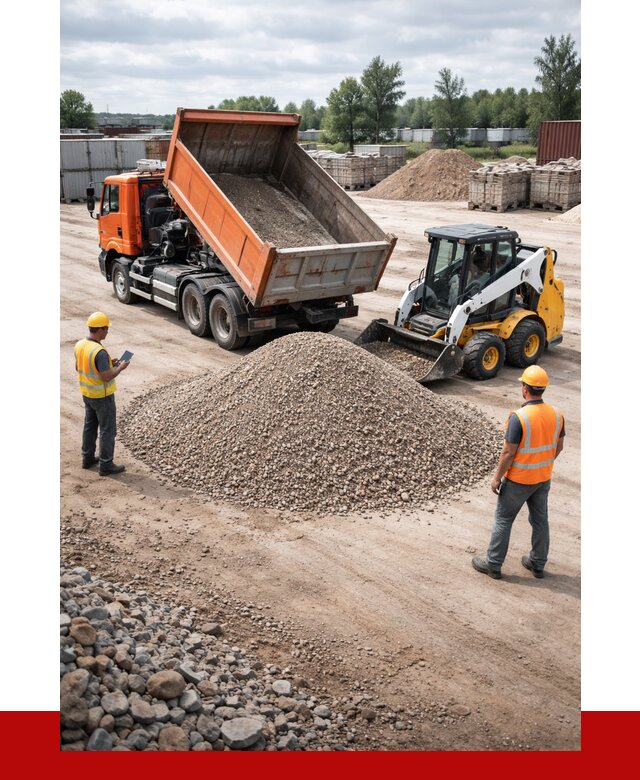 Купить щгпс с доставкой в Мегионе от 1877 р. за куб | ПРОНЕРУДМго