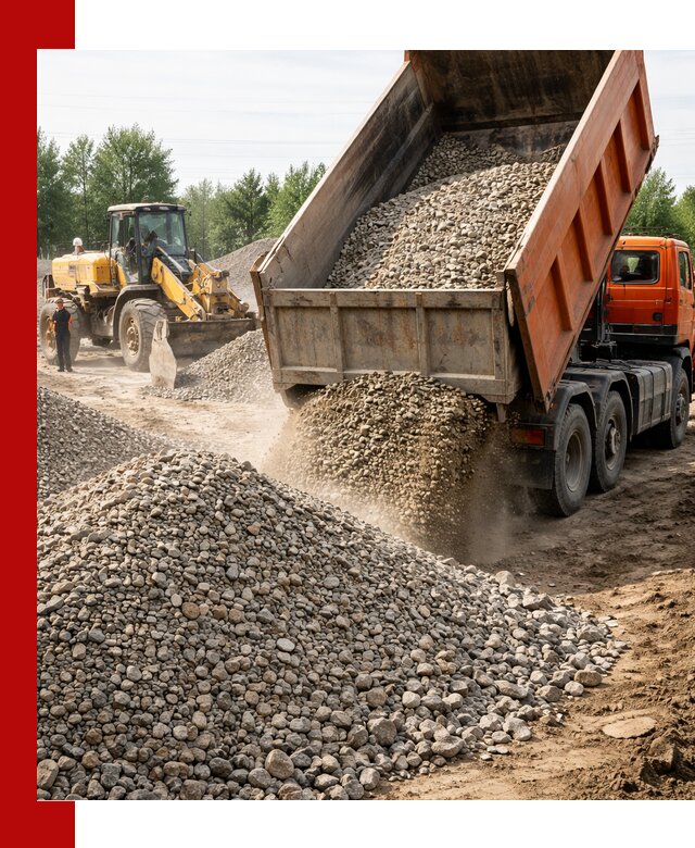 Доставка щгпс в Мегионе круглосуточно и самовывоз