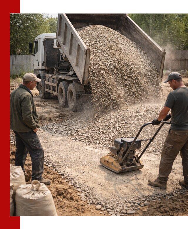 Доставка ЩГПС С1 в Мегионе оптом и в розницу