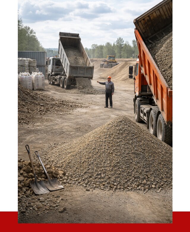 Купить щгпс с3 в Мегионе с доставкой от 5265 р. | ПРОНЕРУДМго