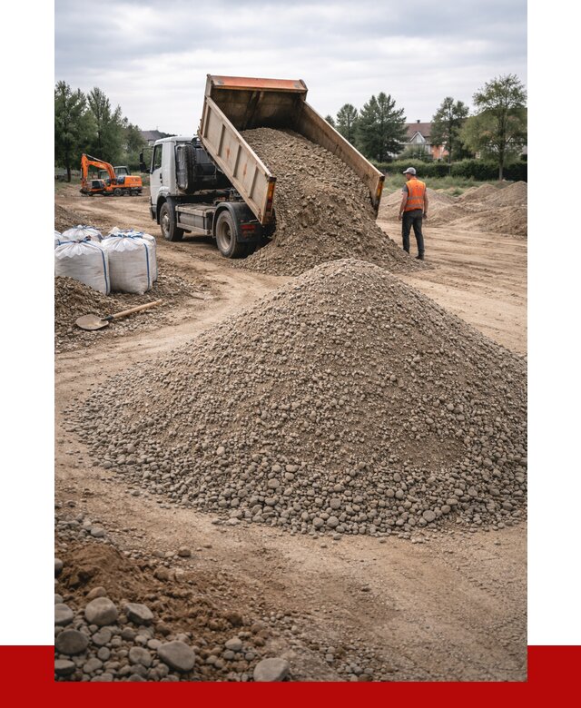 ЩГПС С4 с доставкой в Мегионе от 2189 р./куб. | ПРОНЕРУДМго