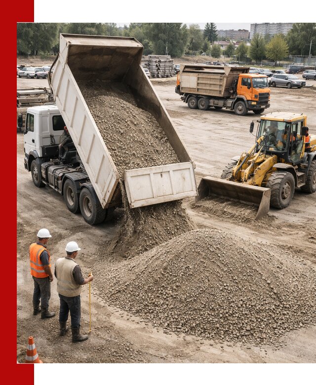 Доставка и продажа щгпс С4 в крупными партиями в Мегионе