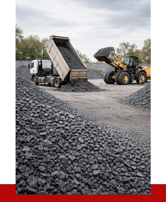 Купить крошка габбро в Мегионе от 2502 р. с доставкой | ПРОНЕРУДМго