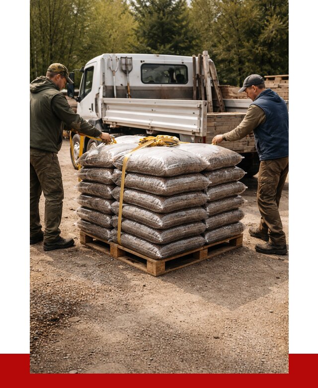 Купить коровий навоз в мешках в Мегионе от 3649 р. | ПРОНЕРУДМго