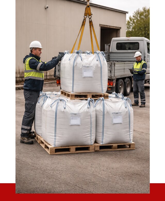 Купить соль в биг бег в Мегионе от 4379 р. с доставкой | ПРОНЕРУДМго