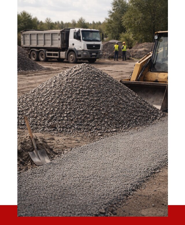 Купить гранитная крошка для посыпки в Мегионе от 3336 р. | ПРОНЕРУДМго