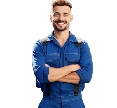 Вас интересует Доставка вторичного щебня в Мегионе для строительных работ? задайте вопрос